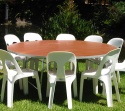 1.8M-Round-Table-With-Plastic-Ancona-Chairs