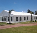 15M X 20M Marquee