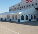 15M X 30M Marquee