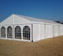 6M X 12M Marquee