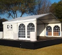 6M X 6M Marquee