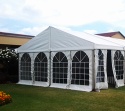 6M X 9M Marquee