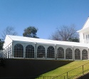 9M X 15M Marquee