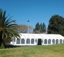 9M X 18M Marquee