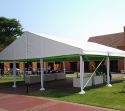 9M X 9M Marquee