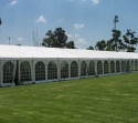 9M X 33M Marquee