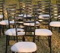 Toledo-Chairs