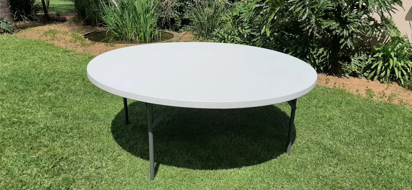 1.8m-Round-Tables