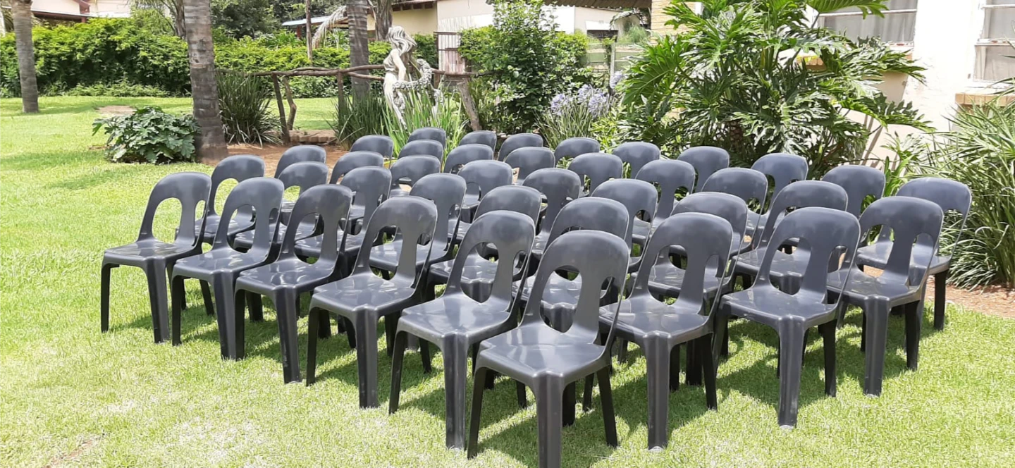 Black-Ancona-Chairs