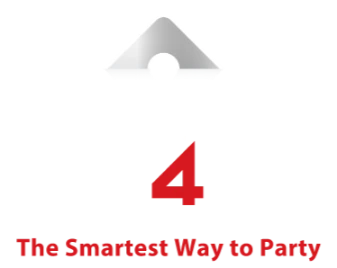 Dominos-logo-footer