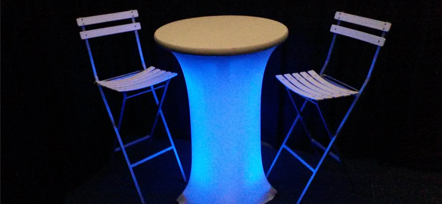 Under-Table-LED-Colour-Changing-Lights