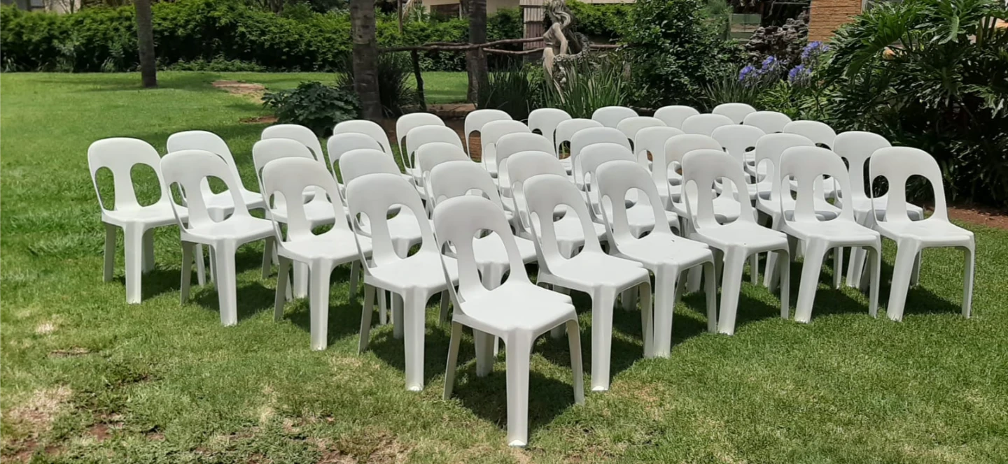 White-Ancona-Chairs