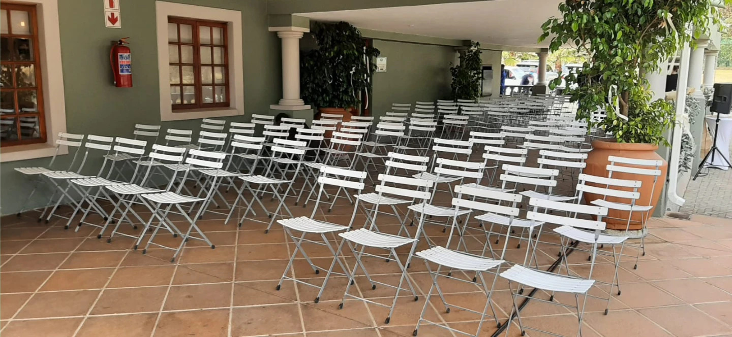 White-Slatted-Cafe-Chairs