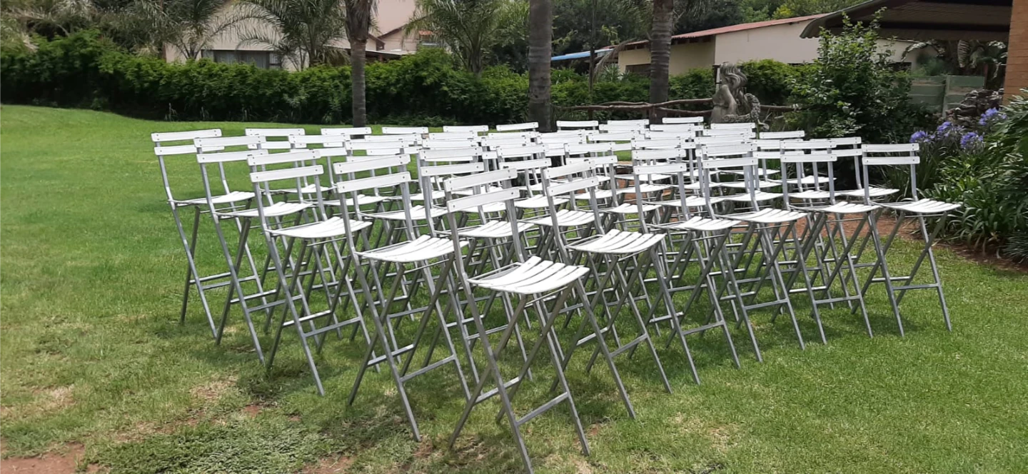 White-Slatted-Cocktail-Chairs